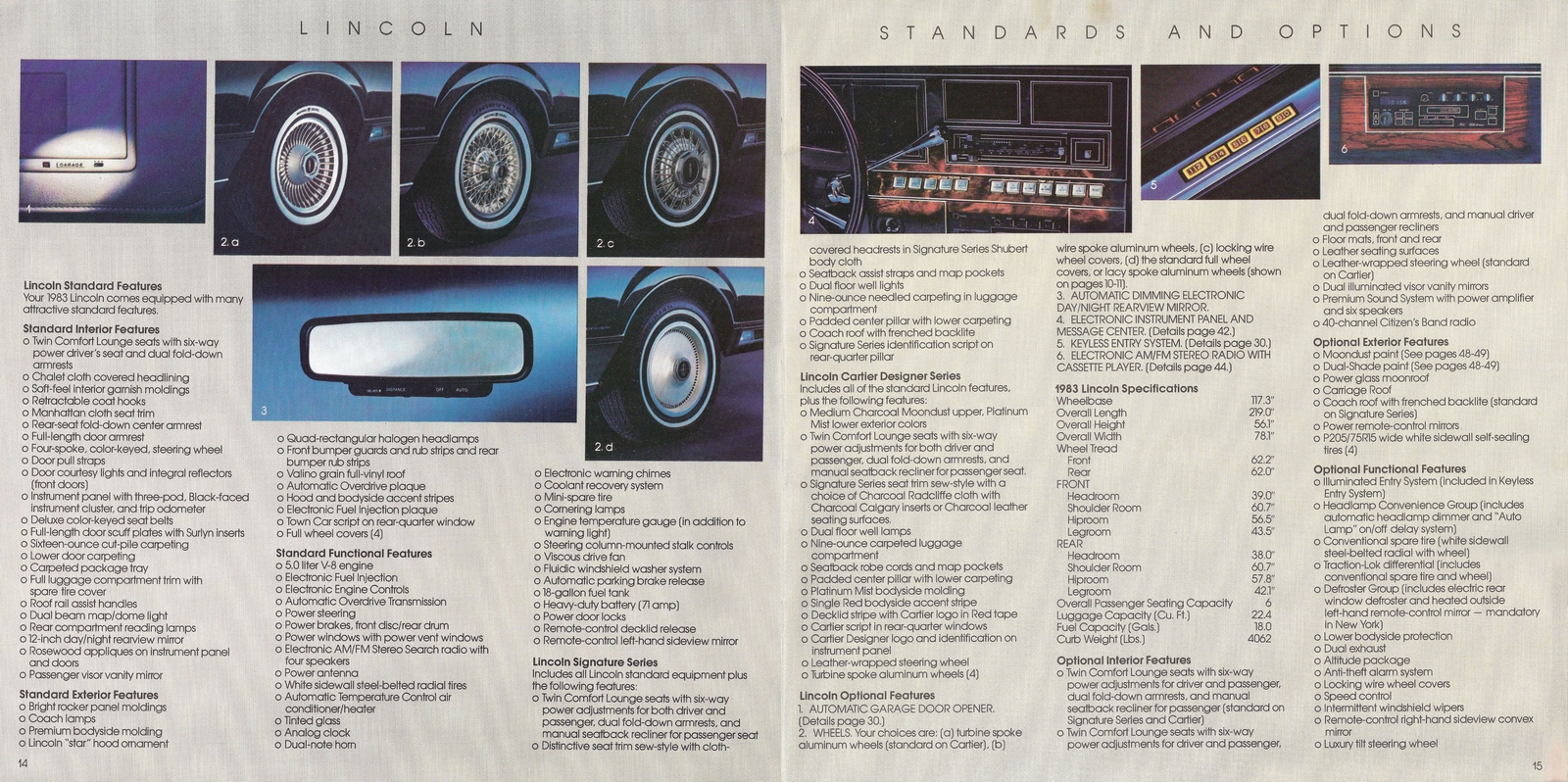 n_1983 Lincoln Full Line-14-15.jpg